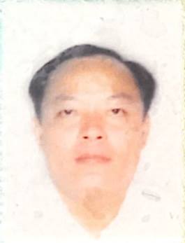 Nguyễn Đình Vĩnh